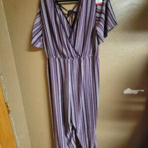 70's vibe xhilaration 2 XL Jumper